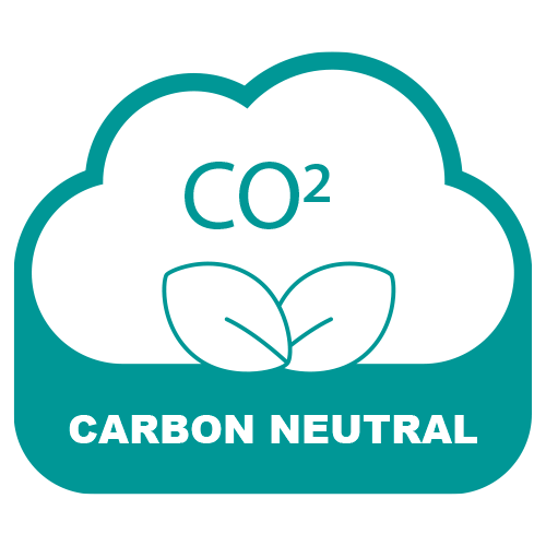 co2neutral