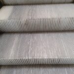 ditta pulizia scale mobili milano