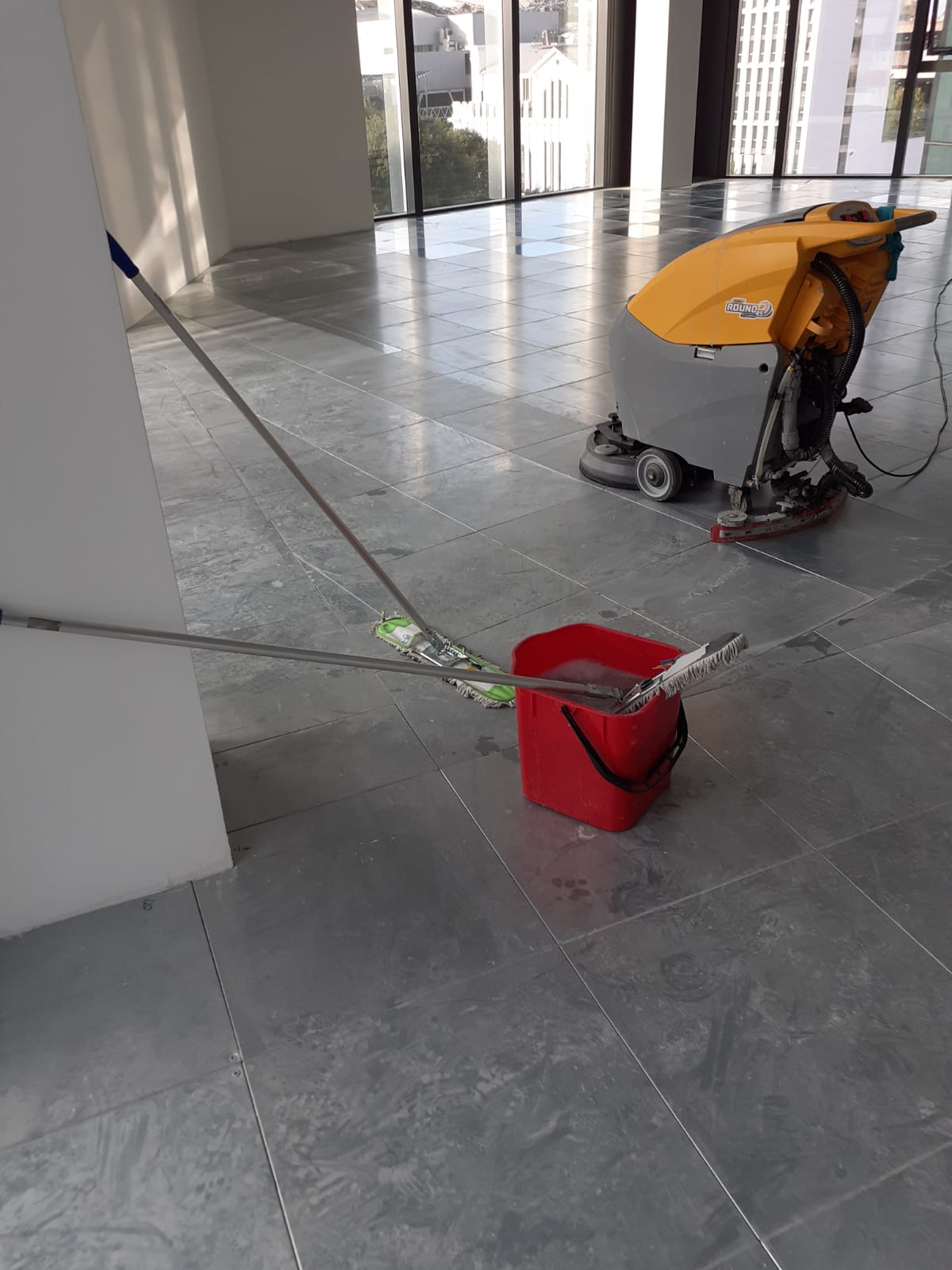 impresa-pulizie-post-ristrutturazione-milano pulizie fine cantiere milano