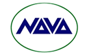 Nava logo