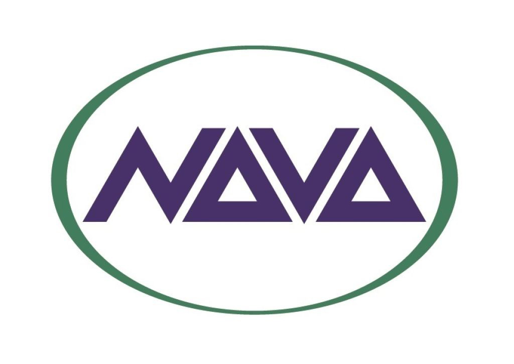 Nava