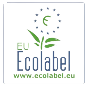 ditta pulizie aziendali milano