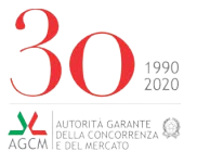 ditte pulizie aziende milano