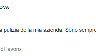nava recensioni