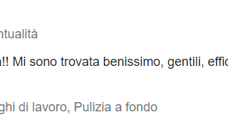 nava recensioni