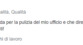 nava recensioni