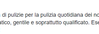 nava recensioni